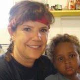 Kimberly Thibault (kimtbo)