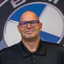 Larry Stenson's Instagram, Twitter & Facebook