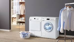 Best Dryers 2019 Electric Clothes Dryer Reviews Buying