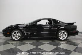 Image result for Black 2001 Pontiac