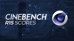 The amd ryzen 5 1400 is a desktop processor with 4 cores and hyper threading (smt). Cinebench R15 Scores Updated Results