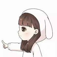 Maybe you would like to learn more about one of these? 1001 Gambar Kartun Pp Couple Terpisah Anime Cikimm Com