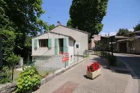 Maison De Village Malaucene House Styles Outdoor Structures Real Estate