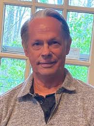 UST 611 Planning Studio, Spring 2021