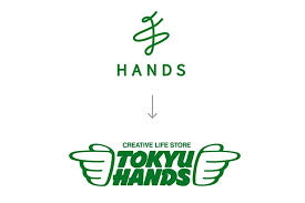 Image result for tokyu hands bento
