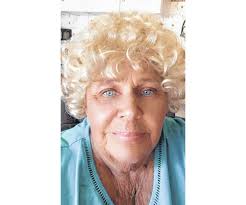 Dorothy Nichols Obituary (2023)