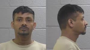 Pierce County prosecutor's 'Nancy Grace' appearance under investigation