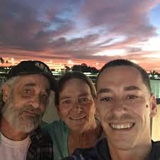 Who are some good orthopedic doctors in the Riverhead area?