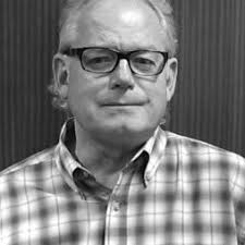 Today, we take a look into the life of one Hoem & Associates' most talented  Superintendents, Tim Vella.