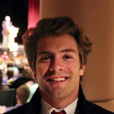 Will Witt's Instagram, Twitter & Facebook