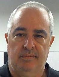 Sex Offenders near Catapult Academy