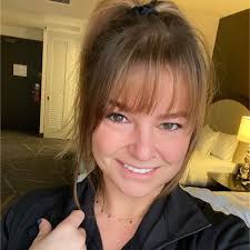 Automation Has Multiple Positive Effects