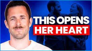 HELP! My Partner Isn't Contributing!