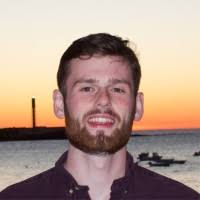 Defense Counterintelligence and Security Agency (DCSA) IT Department