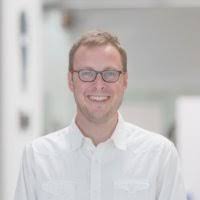 David Clausen Email & Phone Number