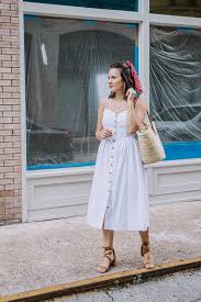 how i accessorize a white summer dress summer dresses white dress summer dresses