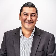 Fabian Osollo (@champfit10)