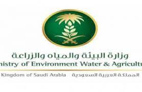 معالي وزير البيئة والمياه والزراعة يرأس اجتماع مجلس المؤسسة العامة للري (العاشر) 2021 / 06 / 06 الأحداث والفعاليات ØµÙˆØ± Ø´Ø¹Ø§Ø± ÙˆØ²Ø§Ø±Ø© Ø§Ù„Ø¨ÙŠØ¦Ø© ÙˆØ§Ù„Ù…ÙŠØ§Ù‡ ÙˆØ§Ù„Ø²Ø±Ø§Ø¹Ø© Ø¬Ø¯ÙŠØ¯Ø© Ù…ÙˆØ³ÙˆØ¹Ø©