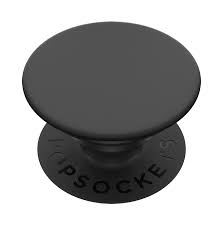 Download Popsockets Grip Rokform