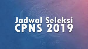 Berikut jadwal dan lokasi tes skd di 36 instansi. Berita Jadwal Lanjutan Hari Ini Kabar Terbaru Terkini Liputan6 Com