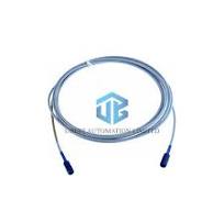 330192-00-10-20-05 Bently Nevada - 3300 XL 8mm ETR Probe