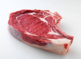 Per la ricetta della costata di manzo pedavena, affettate le cipolle; Bistecca Con Osso Cazzamali Spesa Online