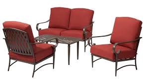 Check spelling or type a new query. Hampton Bay Oak Cliff Cushions Patio Furniture Cushions