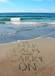 Beach Sand Writings Photographs Sand Writing Beach Humor Beach Printables