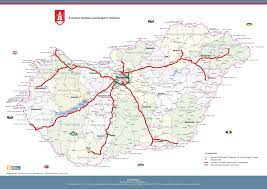 Via m1 a1 06h19 653 km 73,08 €. Mautpflichtige Strassen 2019