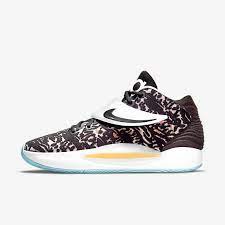 Kevin durant shoes are not only reserved for athletes but also for regular people who want to look fashionable. Herren Kevin Durant Schuhe Nike De