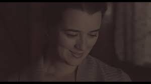 Jackie Abrams's Instagram, Twitter & Facebook