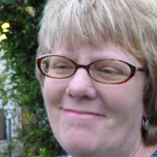 Stream Janey Elise Skinner music