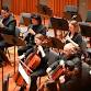 Strings and Winds : Tucson Symphony Orchestra