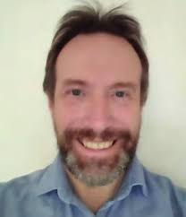 MARKETING, BRANDS, TRADEMARKS & COPYRIGHT