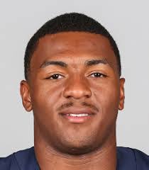 Glenn Lindner's Instagram, Twitter & Facebook