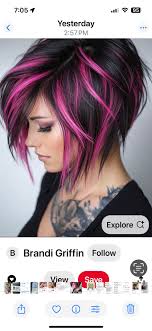 Hi can anyone recommend a salon in preston that has some experience with  vivid colors ? I'm currently highlighted blonde and want to go bright red,  I'd need the dark highlights picking