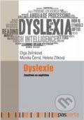 Fhv umb, ipv, 2002 klindová, l., rybárová, e.: Knihy Odborna A Naucna Spolocenske Vedy Psychologia Odborna Psychologia Vyvinova Psychologia Martinus