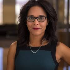 We like to give back in the communities we work and live in.