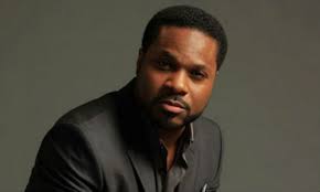 Malcolm Jamal Warner