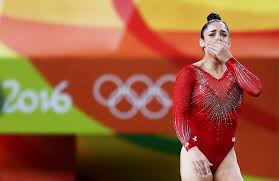 The Best Photos Of The Rio Olympics So Far Olympic Gymnastics Aly Raisman Gymnastics