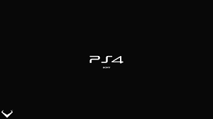 Download wallpapers ps4 for desktop and mobile in hd, 4k and 8k resolution. Playstation Black Wallpapers Top Free Playstation Black Backgrounds Wallpaperaccess