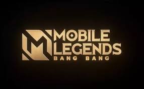 Buka setting pada hp kemudian cari aplikasi terinstal. Deretan Hero Mobile Legends Jago Kabur Saat Dikejar Musuh Okezone Techno