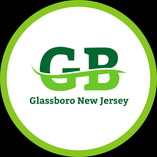 Construction and Code — Welcome to the Official Website of the Borough of  Glassboro