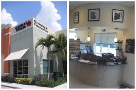 Afshari has many years of experience treating serious conditions and offers regular pet wellness care. Best Doral Florida Veterinarian Pet Care Clinic Of Doral