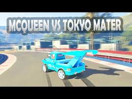 Dineco car in gta / dinoco car now in gta gta gtaonline gtadlc. I Ytimg Com Vi 1q4nrwmdxik Hqdefault Jpg