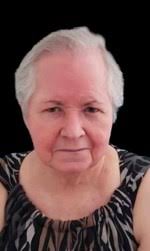 Ponce, PR Obituaries