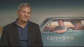 Green book premiered at the toronto film festival in september 2018 amid low expectations and received mixed reviews. Green Book Official Trailer Hd Youtube
