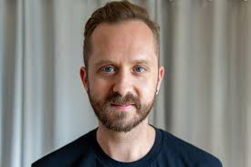 Mars Variety Show (TV Series 2020)