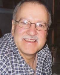 Fred Corbett Obituary April 4, 2005