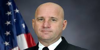 Opinion: 8-1-1 bill protects first responders from negligence